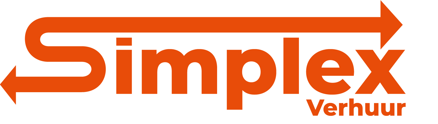 Simplex Verhuur