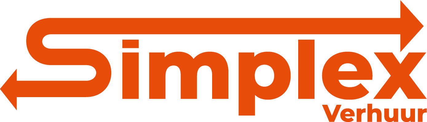 Simplex Verhuur